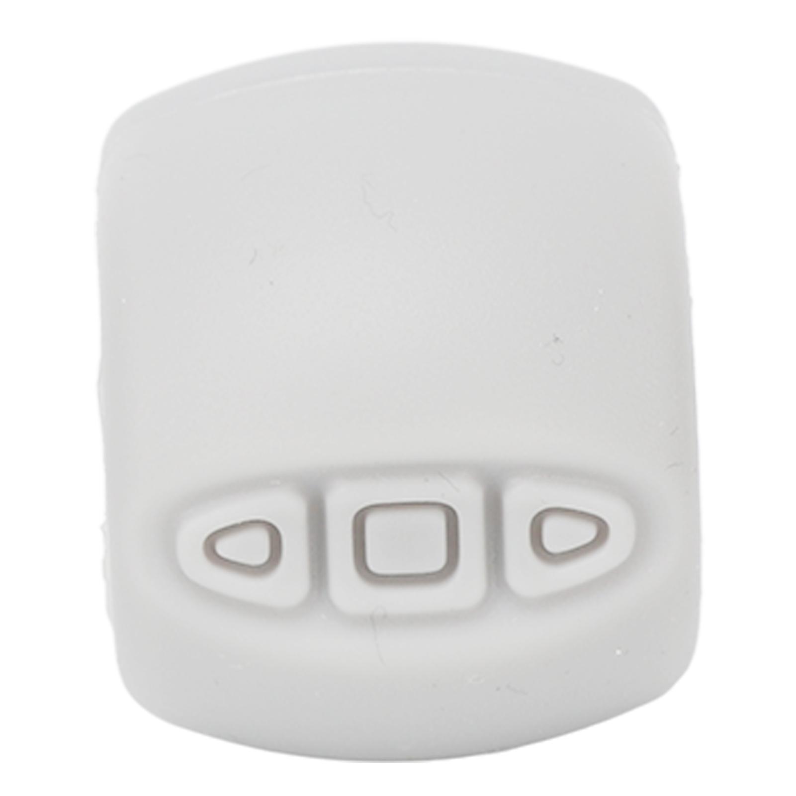 

Мяч для упражнений для челюсти, сопротивление 40 фунтов, для похудения лица, уменьшения тяги, укрепления мышц, силиконовый для челюсти