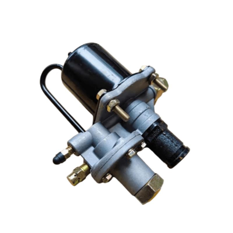 Dongfeng EQ1118G Clutch Slave Cylinder