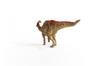 Schleich Dinosaur Parasaurolophus 15030