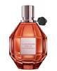 Viktor & Rolf, Flowerbomb Tiger Lily, Eau De Parfum, Für Frauen, 100 ml