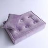 Baby Pillow Newborn Photography Props Mini Mattress Posing Bedding Fotografia Accessories Studio Shoots Photo Props Cushion Mat