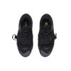 Li Ning Casual Shoes Women's Low top Black AGBR070-2