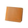 [Dakota Black Label] Two-Fold Wallet Camel 620910-45 (9.5 X 10.5 X 2 Cm)