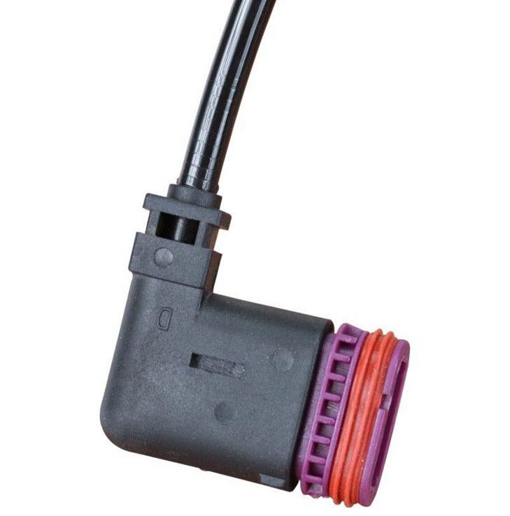 Mercedes-Benz 221 ABS Wheel Speed Sensor Accessories for Front and Rear