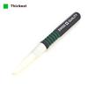 Watch Maintenance Oil Pen Movement Repair Watch Oil Needle Advanced Precision Point Oiler Pen Watchmakers Repair Tool