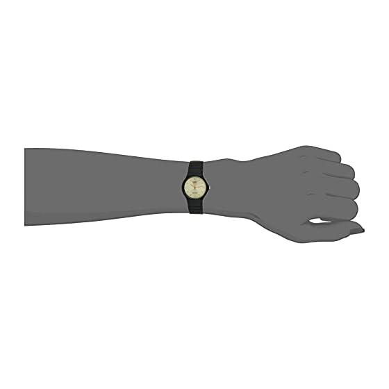 [Casio] CASIO Watch Quartz Analog MQ-24-9E Unisex [Reimported Product]