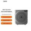 Edifier MF3 Youth Portable Wired Amplifier CN Plug (adapter Included)