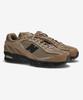 New Balance U50920U NBPDGS124F_85