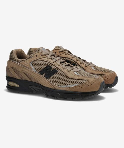 New Balance U50920U NBPDGS124F_85