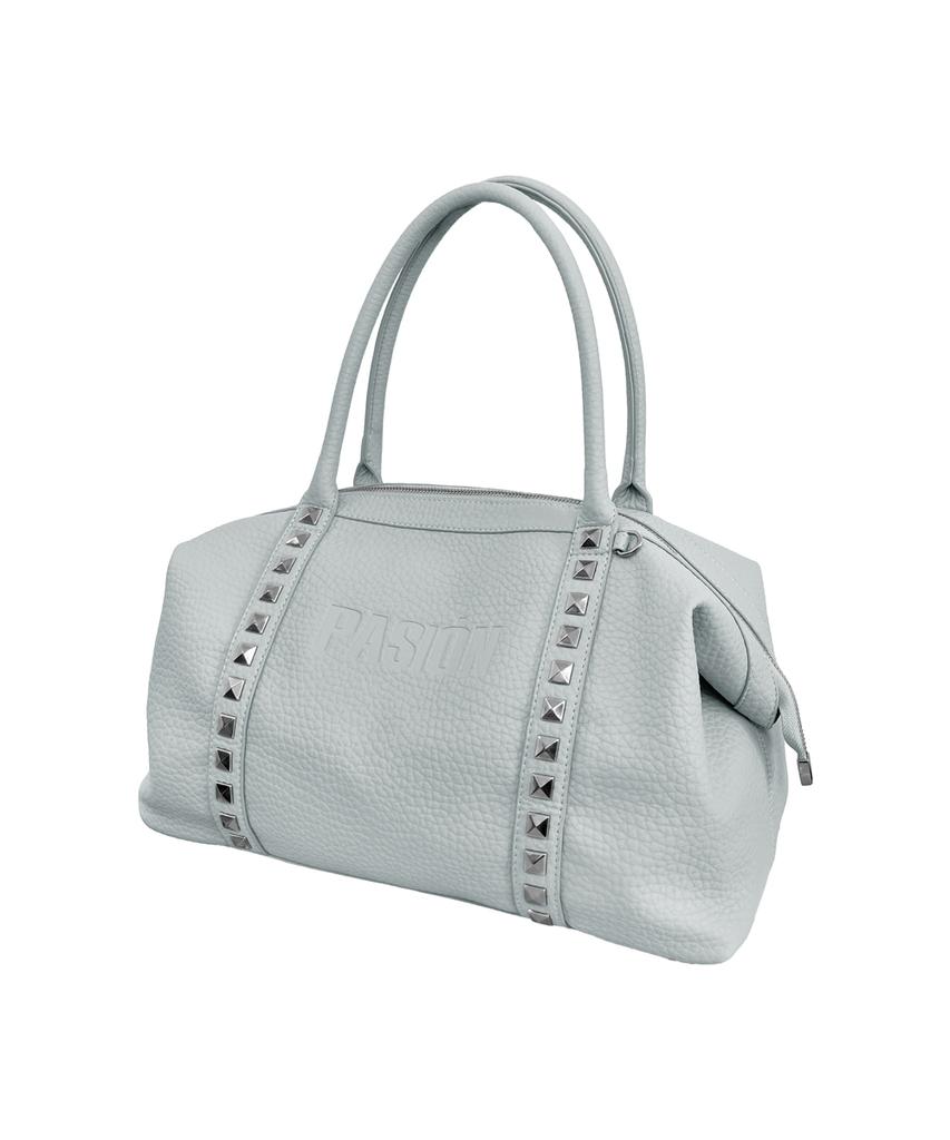 Pasion Studdy Crush Bag_Gray