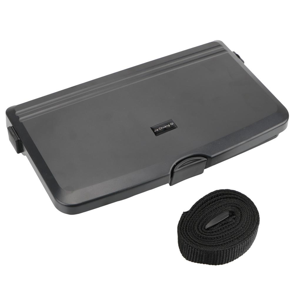 

Обеденный стол, держатель для напитков, внутренняя полка для хранения автомобиля, складной поднос для чашки для еды, автоаксессуары, держатель для чашки на заднем сиденье