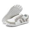 Barefoot Minimalist Shoes for Men Breathable Comfortable Wide Toe Soft Sole and Anti-slip Footwear Shoe Flats Loafers Size 39-46