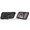 For New iPhone SE 2022 Case For iPhone SE 2022 8 7 6 6s Plus Cover Shockproof Armor PC Hard Back Phone Cover For iPhone SE 2022