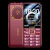 Gionee 4G Senior Feature Phone X10000 (CN version)