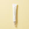 Crema Aclarante para Manchas Oscuras 30ml