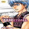 Kurokos Basketball Vol. 13 by Tadatoshi Fujimaki Paperback Book 9781421596136