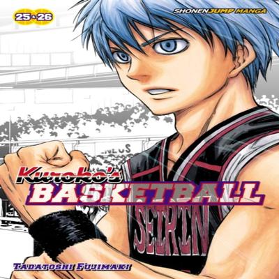 Skönlitteratur – Serietidningar & manga