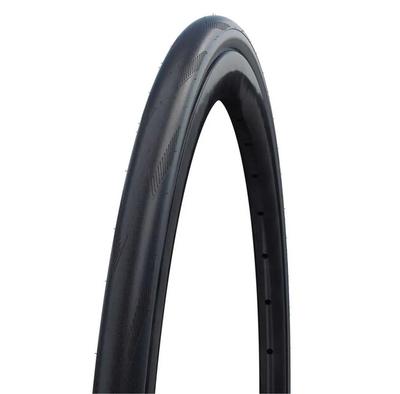 Schwalbe One 365 4Season RaceGuard 700C X 25 Road Tire