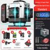 High Precision Automatic Green Beam Outdoor Laser Level