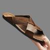 Herresko – Sandaler
