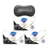 Safeguard Detoxifying Bamboo Charcoal Bar Soap