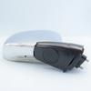 Outside rearview Mirror  For GREAT WALL SAFE SAFE F1 DEER