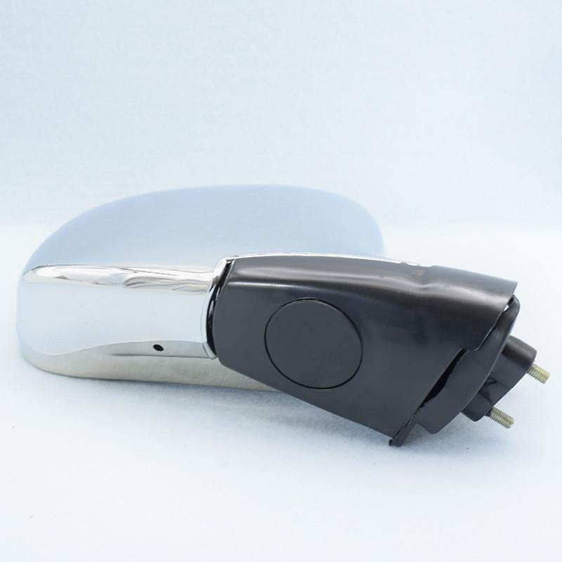Outside rearview Mirror  For GREAT WALL SAFE SAFE F1 DEER