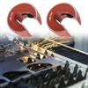Efficient Circular Pipe Cutter Featuring Alloy Blade for 50% Faster Cutting Copper Aluminum PVC Pipe 360 Degree Rotating