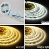 UOSU 3000K Warm White LED Strip Light