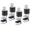 Multiple Device Screen Repair Tool Adjustable Clamp Versatile Electronic Screen Repair Clamp for Phones Tablets Laptops