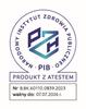 Brita Mypure P1 - Bateria - Kran Z Filtrowaną Wodą