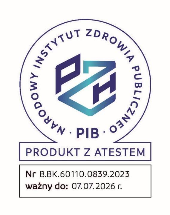 Brita Mypure P1 - Bateria - Kran Z Filtrowaną Wodą