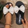 Chaussures pour femme – Sandales
