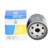 3pcs/Set Cabin Air Oil Filter For BEIJING (BAIC) X35 1.5T 2021-2023 A151R1 A151R2 Engine Cleaner Auto Parts A00031477 2301011044