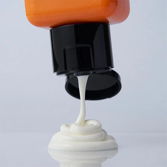 [idear FOR MEN] Slunce Vše v jednom SPF 50+ PA++++ 140 ml