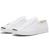 Converse Jack Purcell Ox White Unisex Sneakers 164057C