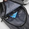 Chest Bag Crossbody Bag Business Commuter Outdoor Men's Bag Large Capacity Shoulder Bag