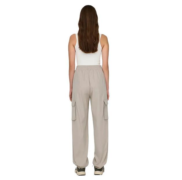 

Only Cashi cargo брюки XS/32