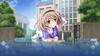 Memories Off Historia Volume 2 PS4 -