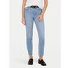 ONLY Emily Jeans