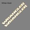 Car Hood Cover Engine Stickers For sdf1 Wrangler JK JL TJ YJ Unlimited Sahara DIY Tuning Accessories Vinyl Bonnet Decor Decals 1sdf