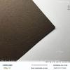 Textured Cloud Skin Cardstock: 230g A4 for Tender Documents, Painting Albums; 300g Thickened Cover A3+ Colored, Textured, Embossed
