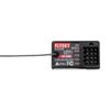 Software Defined Radio Receiver Multifunctional Portable Radio Receiver PWM Interface for Car for FS-G7P FS-ST8 FS-MG41  FS-MG4