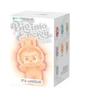 LABUBU DOLL PACK OF (1)