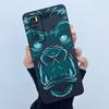 For Vivo V20 SE / Vivo Y70 Cases V2022 V2023 Soft Silicone Phone Case Sweet Printing Cartoon Protective Shell Painted Back Cover