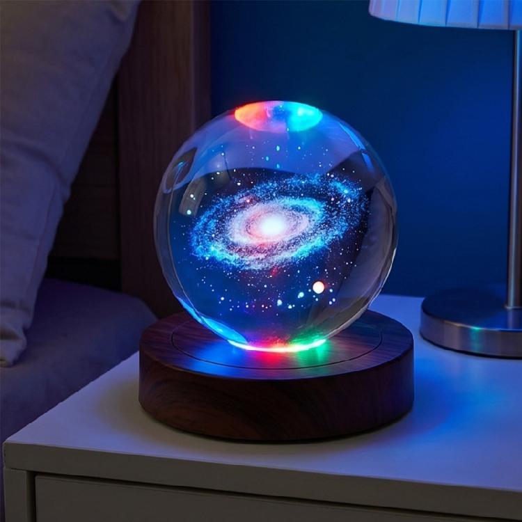 Energy Saving LED Lighted Platform Offering Dynamic Color for Enhanced Artifact Presentation and Atmosphere Creation