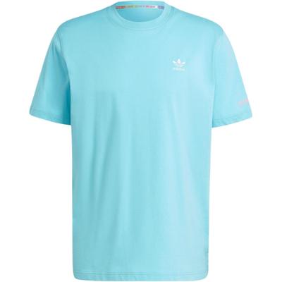 Tops – Magliette