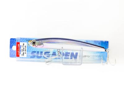 Bassday Sugar Pen 120F Floating Lure 19.5 Grams H-127 (8033)
