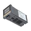 PID Temperature Controller Kit REX C100 Digital PID Temperature Controller 100?240V