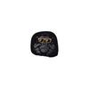 Car Printed Pillowcase Universal Elastic Style Funny Fun Universal Headband
